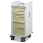 MRN6K MR-Conditional Procedure Cart