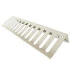 Exterior Mount Cath AND Dilator Holder , Medstor Side Mount