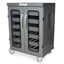 Plastic Top, IOL carts