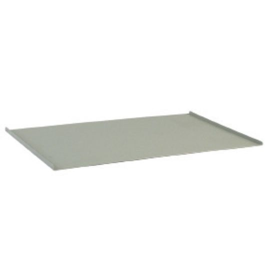 MedStor Max Basic Shelf, Single Column, MS-SH-24 Main image