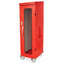Harloff MS-SLOPETOP-3COLDR