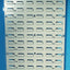 Louver Panels for MedStor Max Medical Storage Cabinets, MS82-LVRPANEL