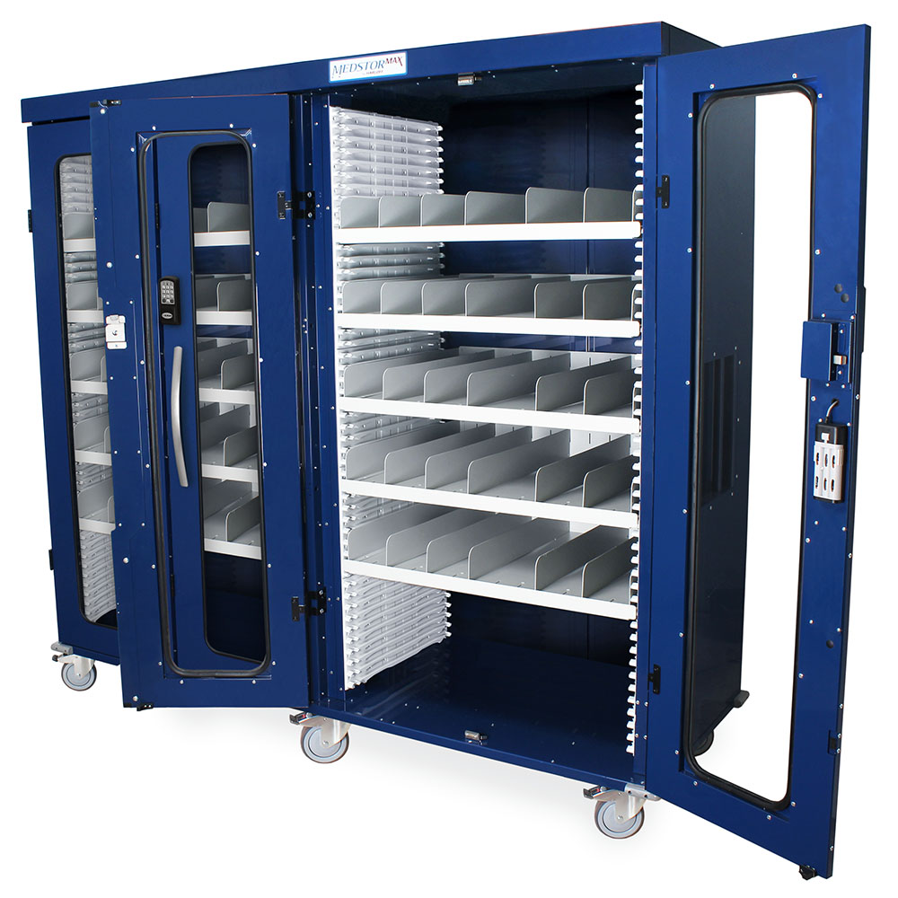 Harloff Internal Shelf For 6200/6201 Cabinet, Adjustable