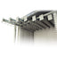 Harloff MSCATH7-8-X2