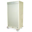 Harloff MSPM82-20TK-SPLITB