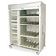 Harloff MSPM83-L0TK-SPLITB