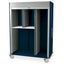 Harloff MSPM83-R0TK