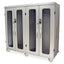Harloff MSPM84-20GE