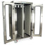 Harloff MSSM82-00GEK