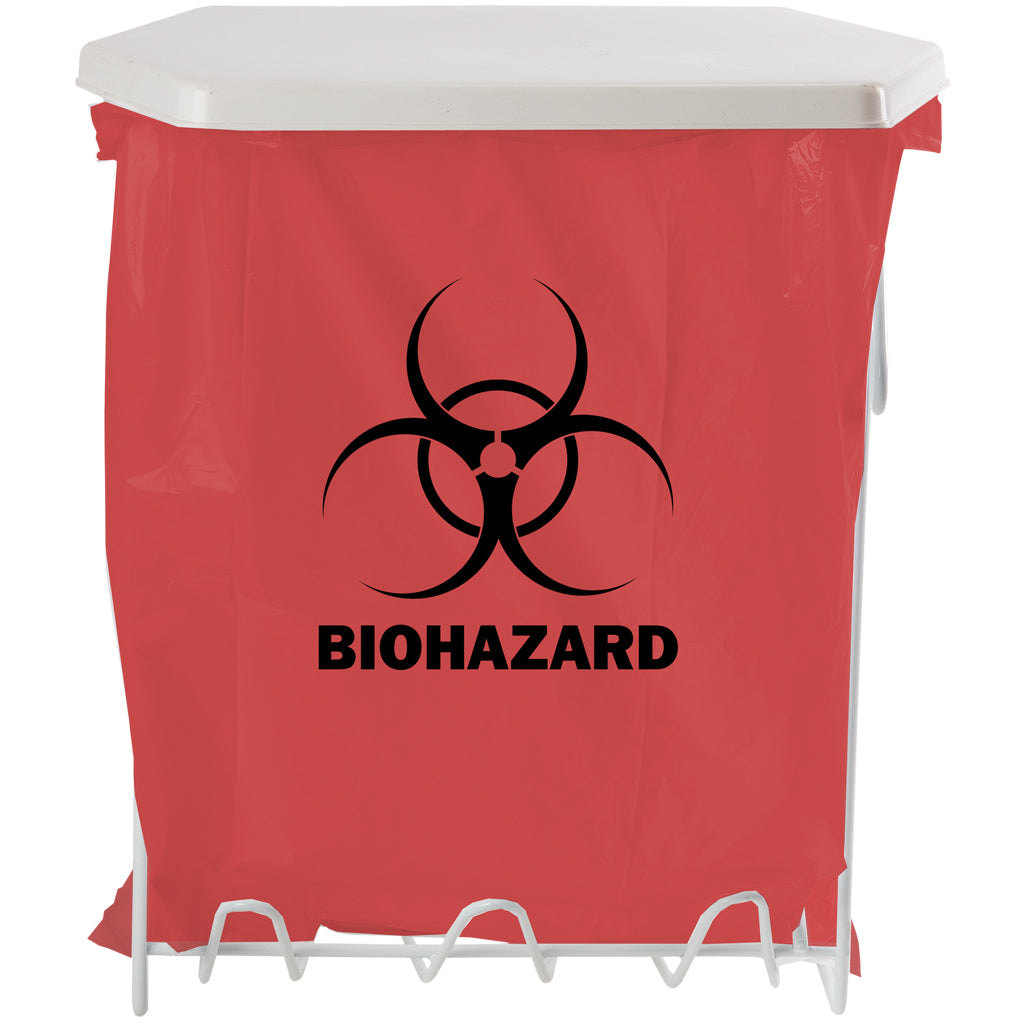 Bag Holder - 3 Gallon Main image
