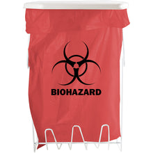 Disposable IV Pole 1/cs