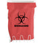 Disposable IV Pole 1/cs