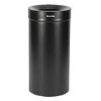 Stainless Steel Trash Can