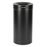 Stainless Steel Trash Can