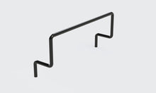 Side Mattress Retainer