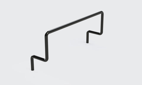 Dynarex Side Mattress Retainer
