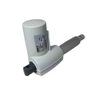 12003 Linak Knee-Break Motor Code: RPLTC-03KB3