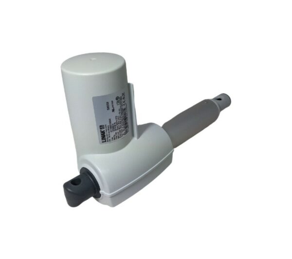 12003 Linak Knee-Break Motor Code: RPLTC-03KB3