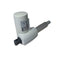 12003 Linak Knee-Break Motor Code: RPLTC-03KB3