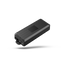 10707 Jiecang Control Box Code: RPPL-09CB7