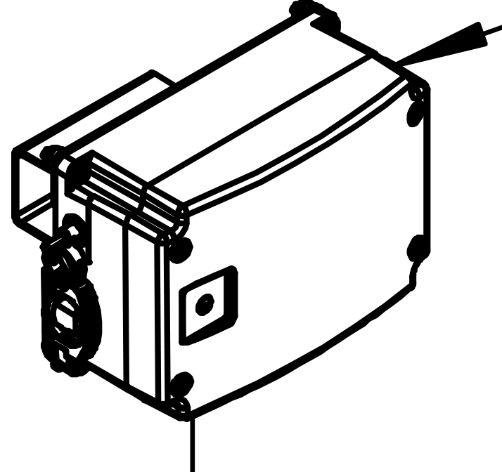 Joerns Bed Battery Backup Kit