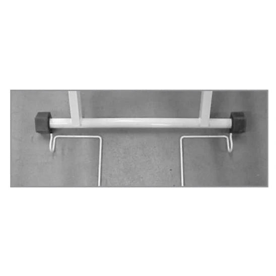 Joerns Deluxe Soft-Tone Bumper
