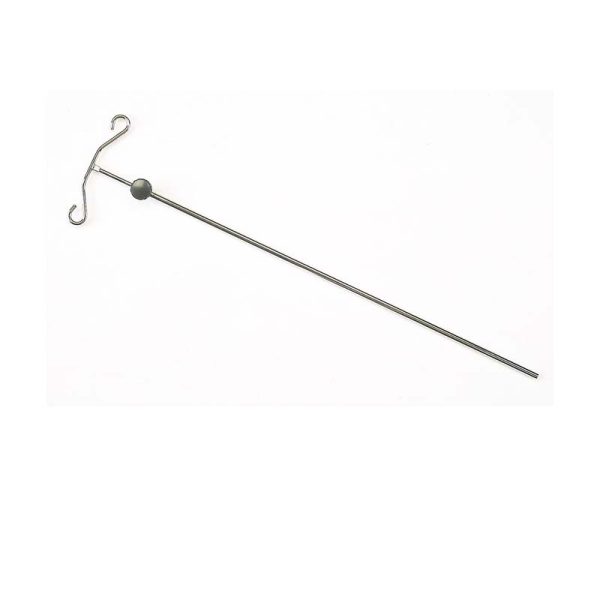 Joerns Bed IV Rod Kit