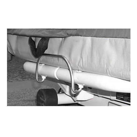 Joerns Bed Mattress Side Stop