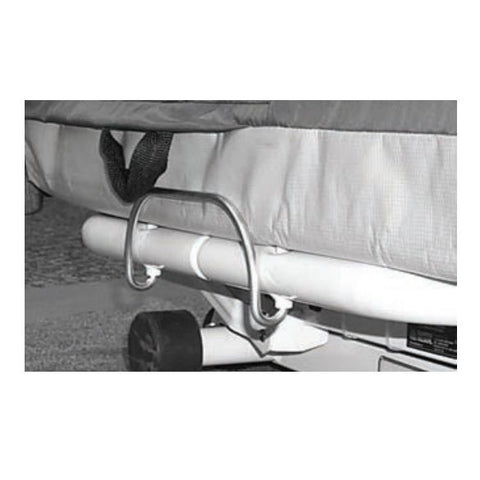 Joerns Bed Mattress Side Stop