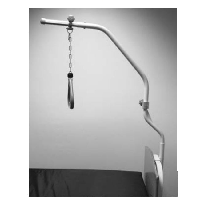 Joerns UltraCare Soft-Tone Trapeze