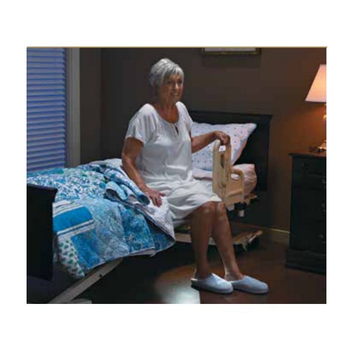 Joerns Resident Under-Bed Light Kit