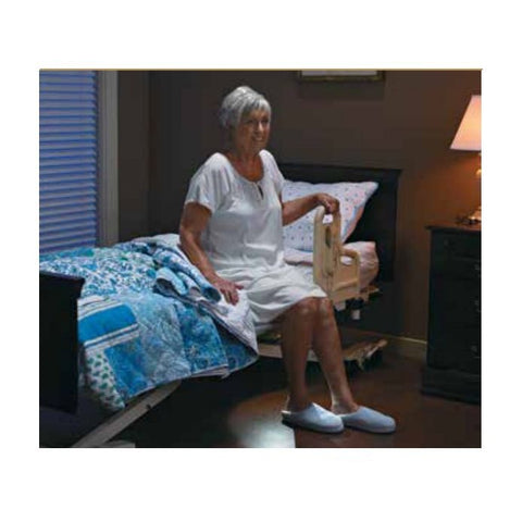 Joerns Resident Under-Bed Light Kit