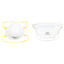 N95 Particulate Respirator Masks