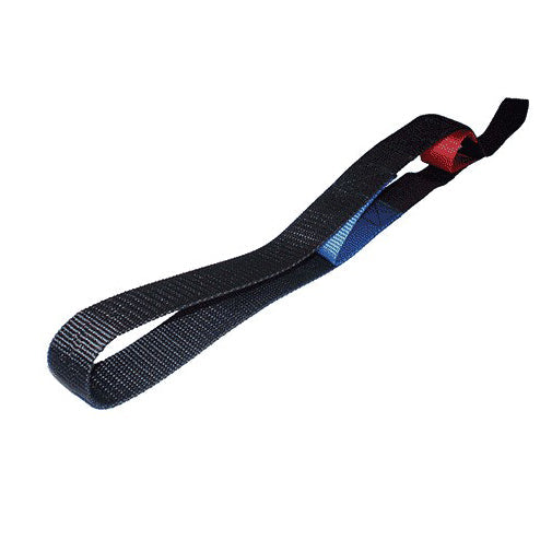 Joerns Hoyer Sling Extension Straps