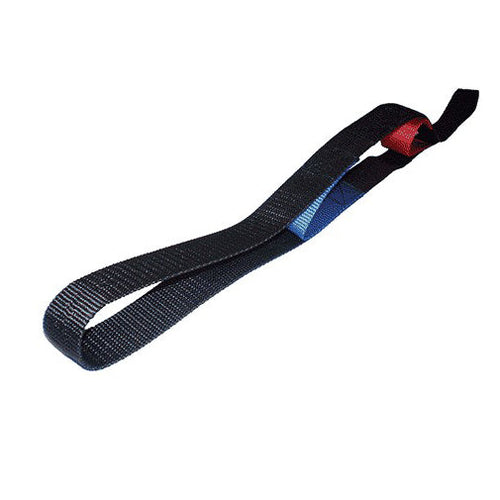 Joerns Hoyer Sling Extension Straps