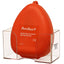 CPR Mask Dispenser