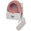 Bedpan/Urinal Dispenser - NC012-0412