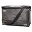 EASY WRAP - .5 mm   Light Weight Lead with Thyroid Collar  24X40 Grey -Medium - 65021TC-19