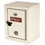 Harloff NC09B07-ST2-UID