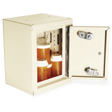 Mini Narcotics Cabinet