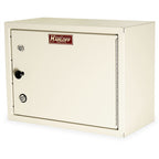 Medium Narcotics Cabinet