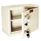 Medium Narcotics Cabinet