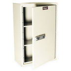 Shelf for NC12C16 Narcotics Cabinet, Shelf Only (Replaces 2725-SHLF)