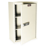 Shelf for NC12C16 Narcotics Cabinet, Shelf Only (Replaces 2725-SHLF)