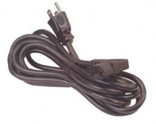 10403 10405 Bariatric Homecare Bed Power Cord Code: RPHCB-PC35