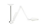 Nova Exam LED Ceiling Mount