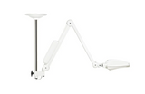 Nova Exam LED Ceiling Mount