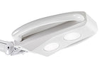Nova Exam LED Table Mount