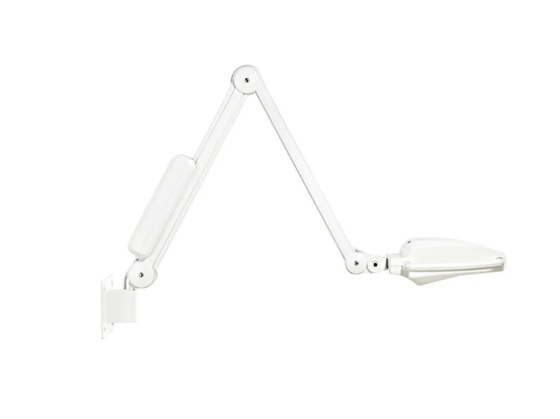 Nova Exam LED Wall Mount