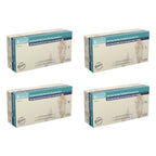 Dynarex Next Generation Stretch Vinyl Exam Gloves - photo 2
